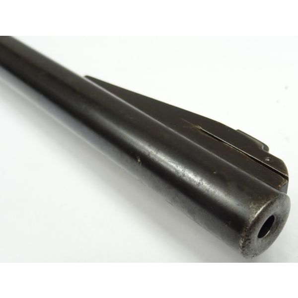 Karabinek sportowy Mauser kal. .22lr